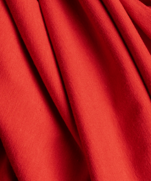 accueil_basique-2 accueil_basique-2