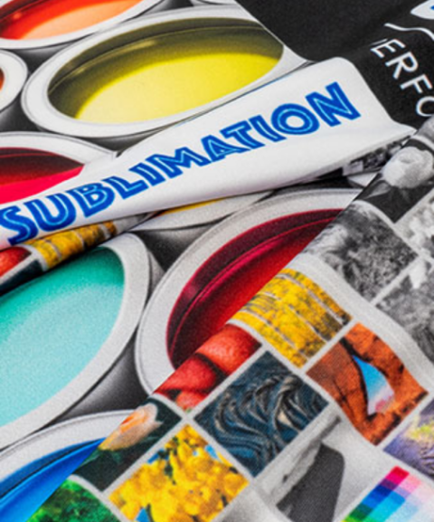 accueil_sublimation_338x446px accueil_sublimation_338x446px