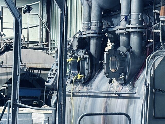 nos-usines-berthierville-01