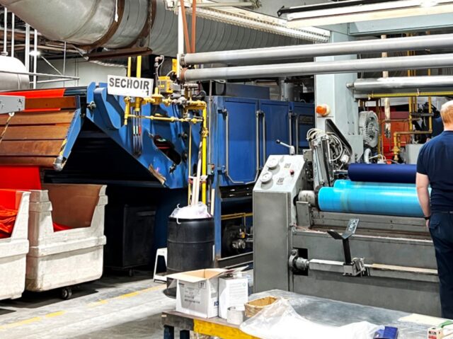 nos-usines-berthierville-02