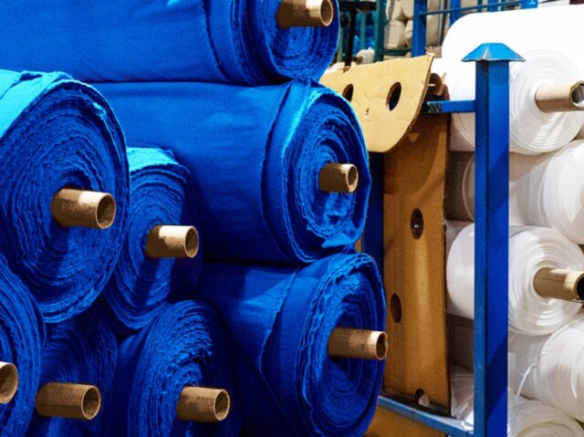 nos-usines-berthierville-03