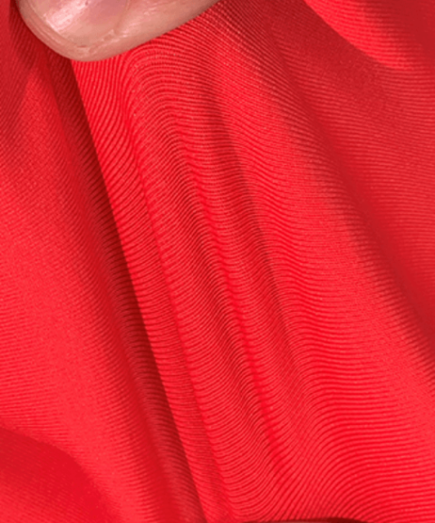 accueil_elastique accueil_elastique