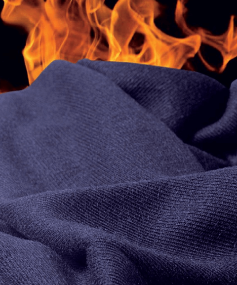 accueil_ignifuge accueil_ignifuge